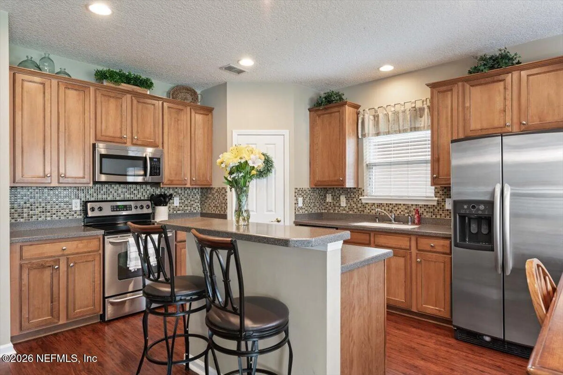 3660 Middlebrook Drive Orange Park FL 32065