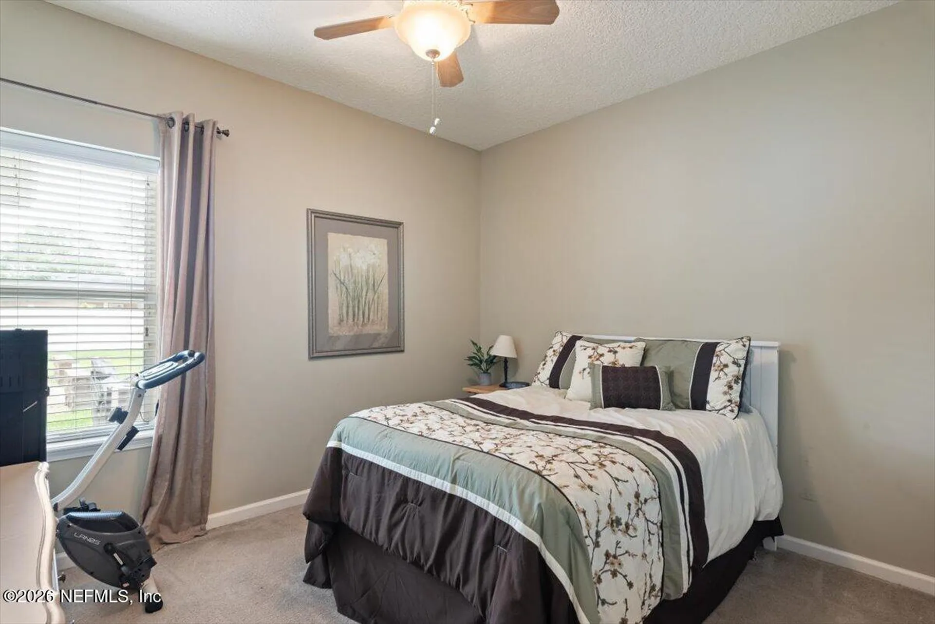 3660 Middlebrook Drive Orange Park FL 32065