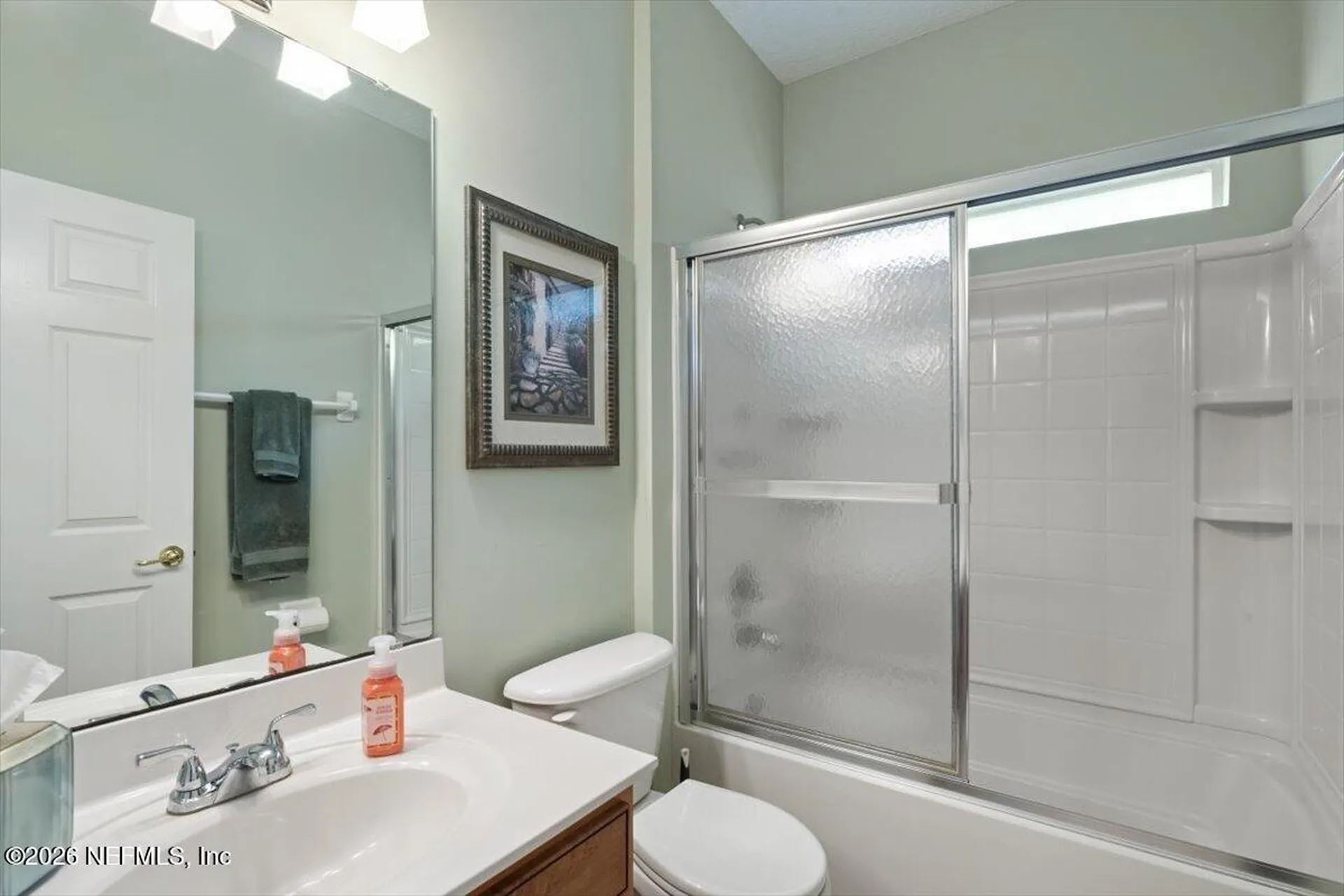 3660 Middlebrook Drive Orange Park FL 32065