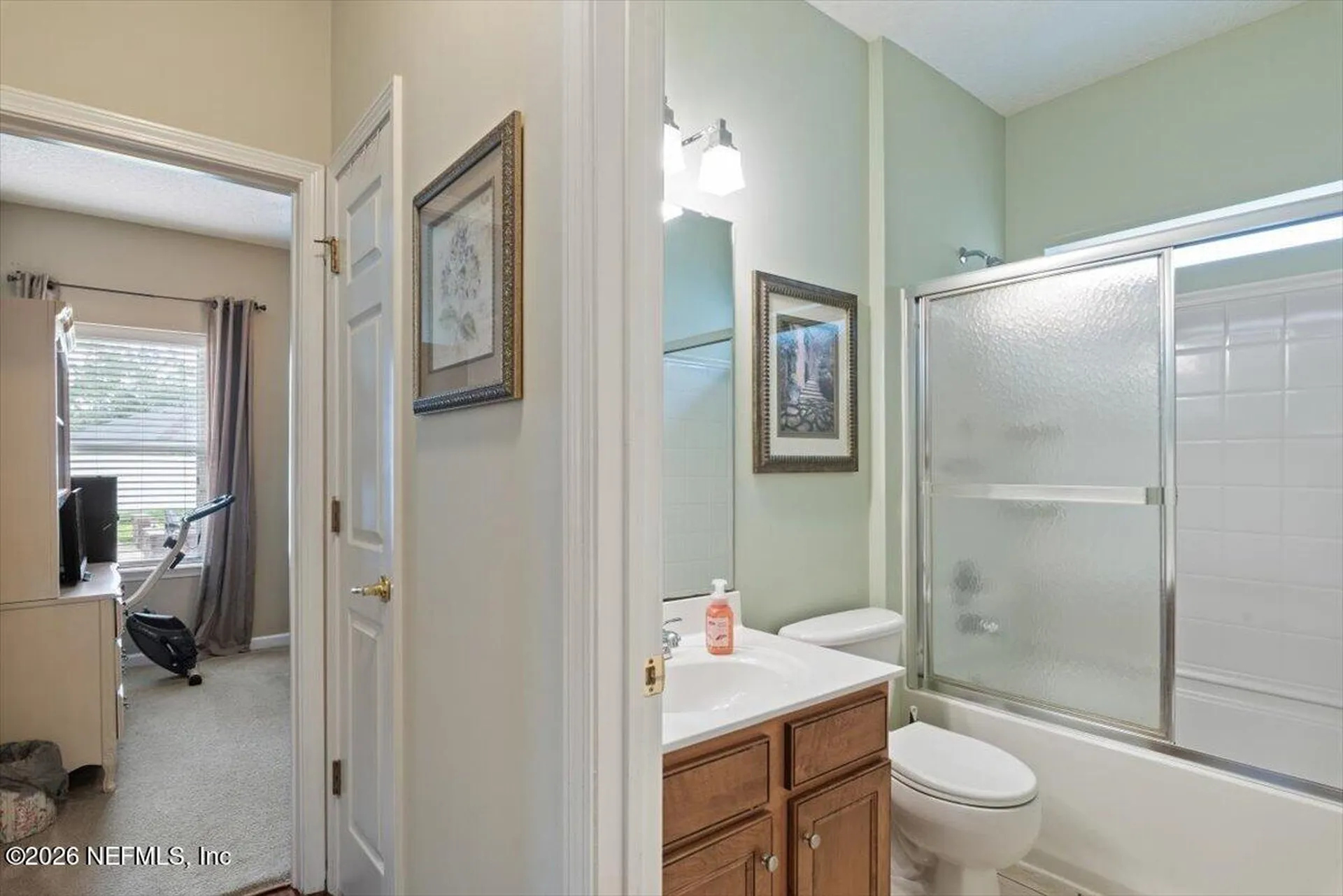 3660 Middlebrook Drive Orange Park FL 32065