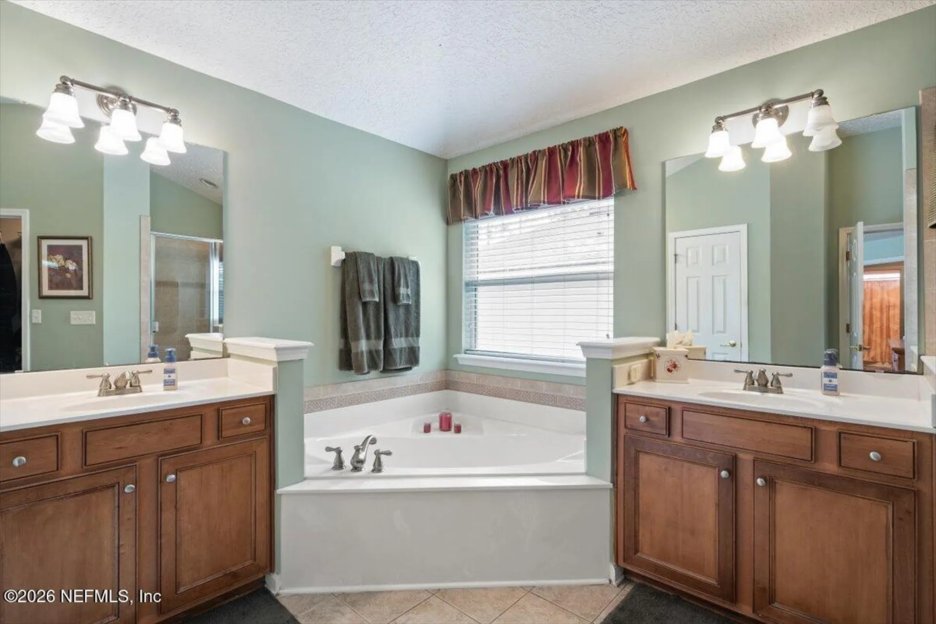 3660 Middlebrook Drive Orange Park FL 32065