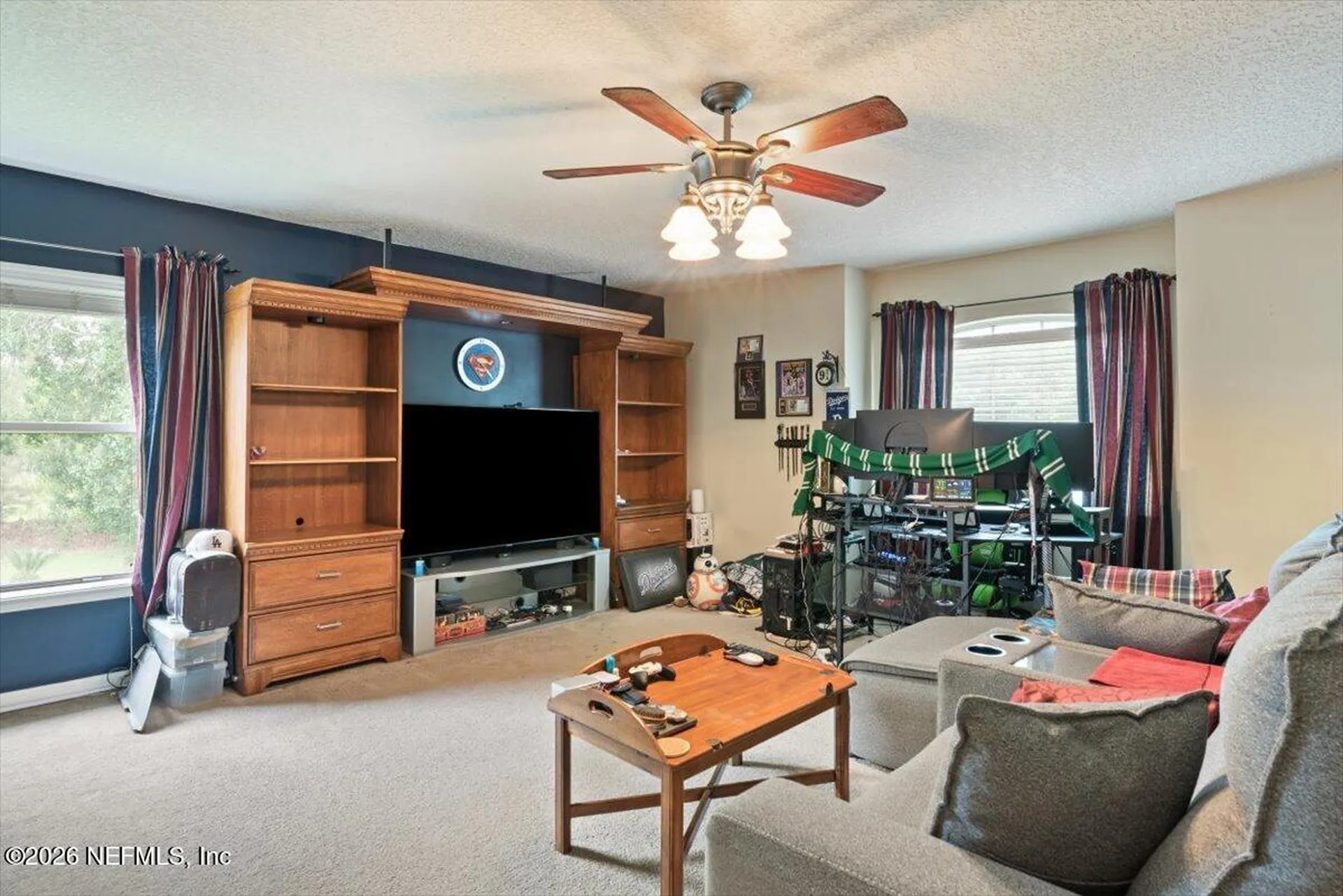 3660 Middlebrook Drive Orange Park FL 32065