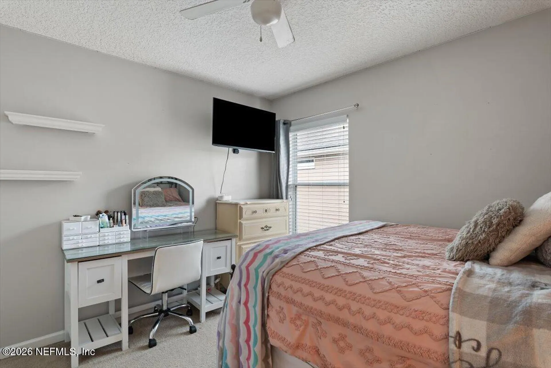 3660 Middlebrook Drive Orange Park FL 32065