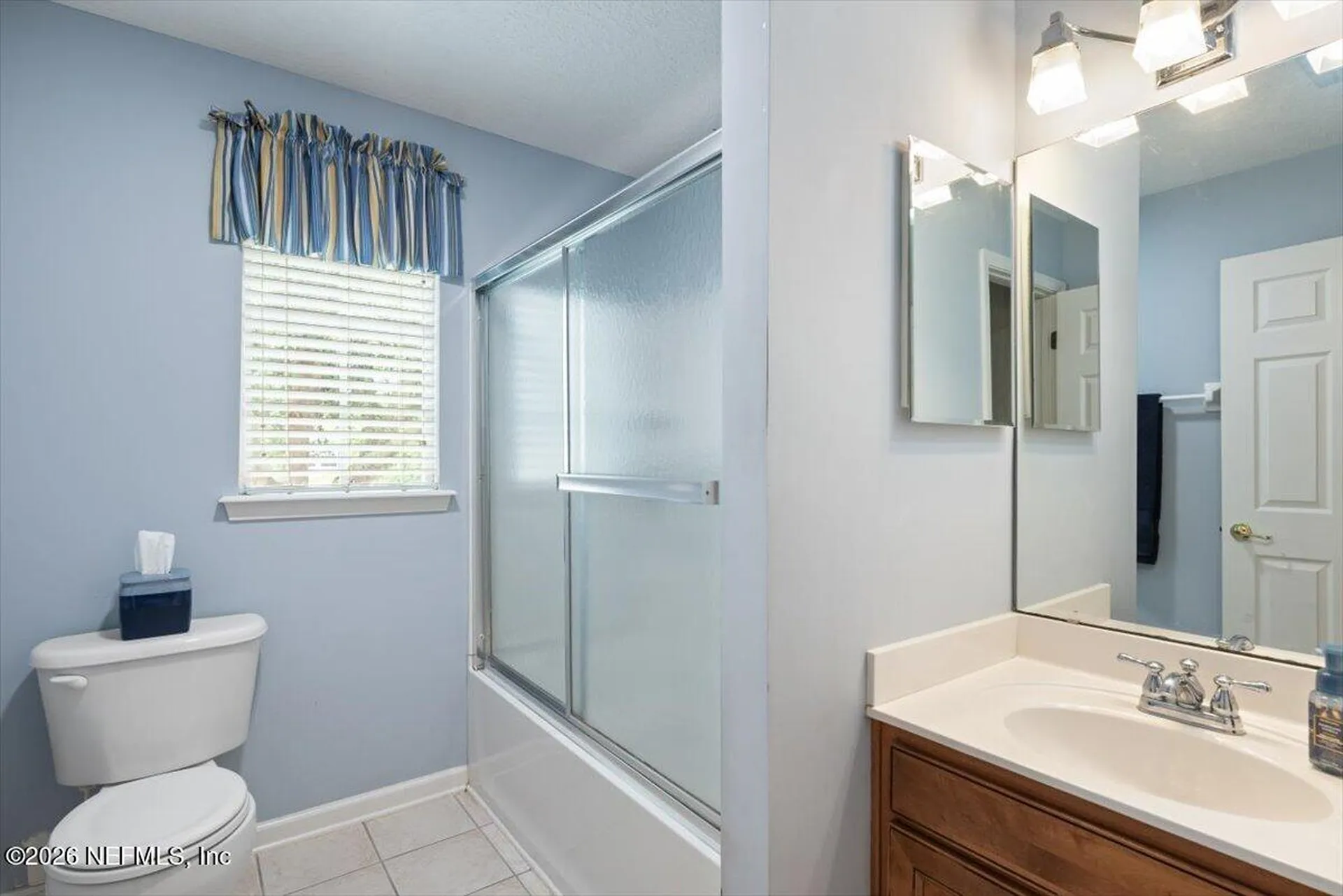 3660 Middlebrook Drive Orange Park FL 32065