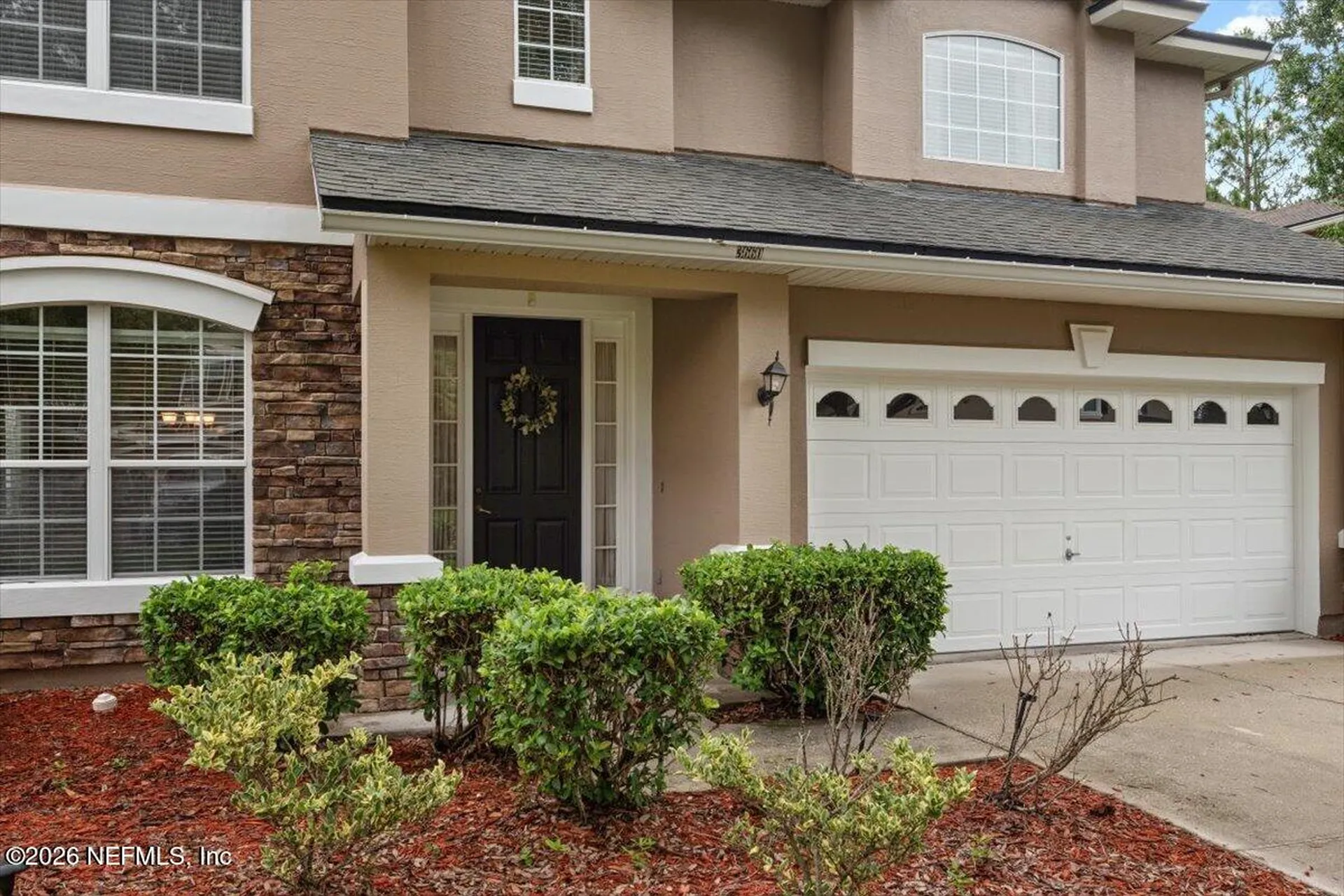 3660 Middlebrook Drive Orange Park FL 32065