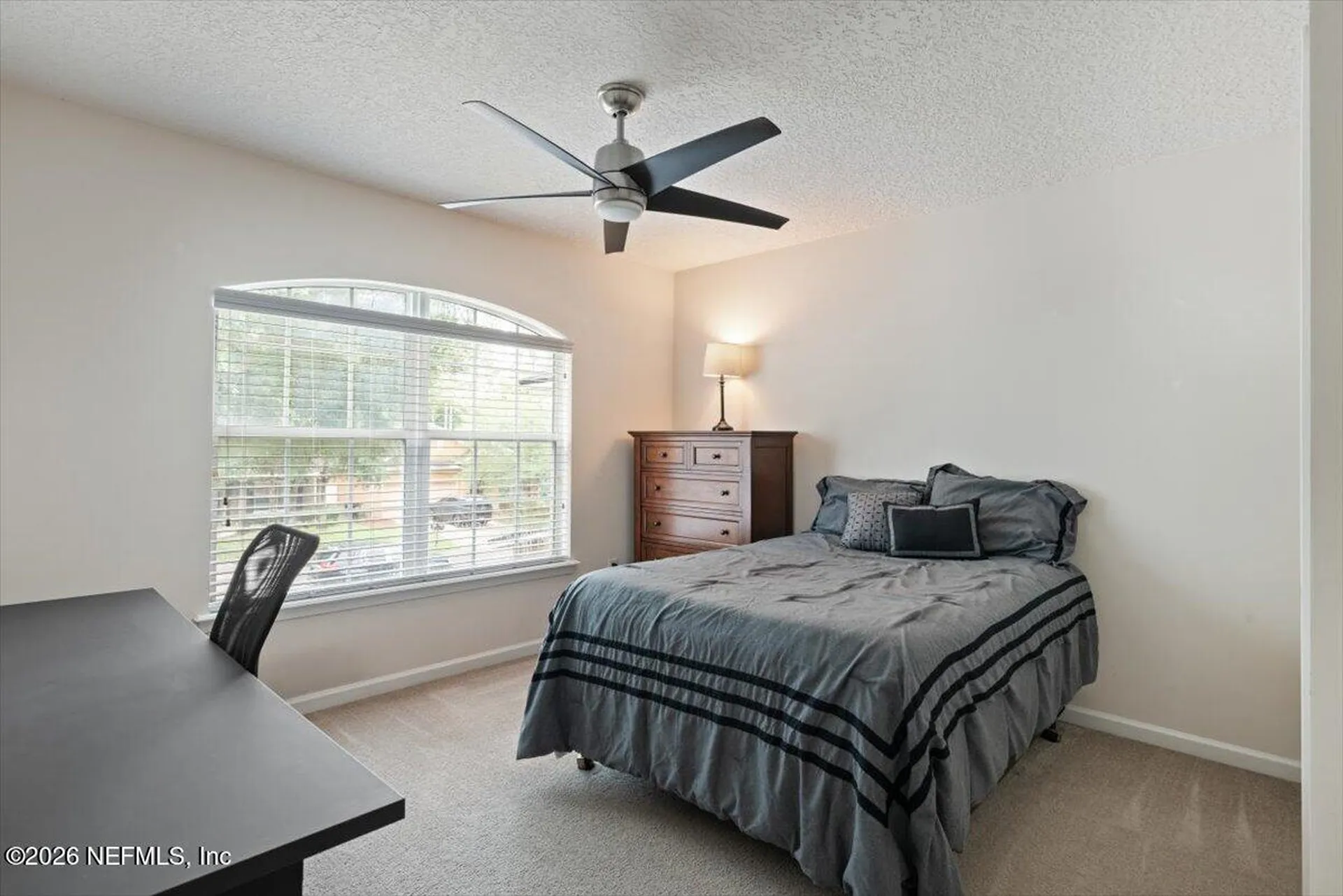 3660 Middlebrook Drive Orange Park FL 32065