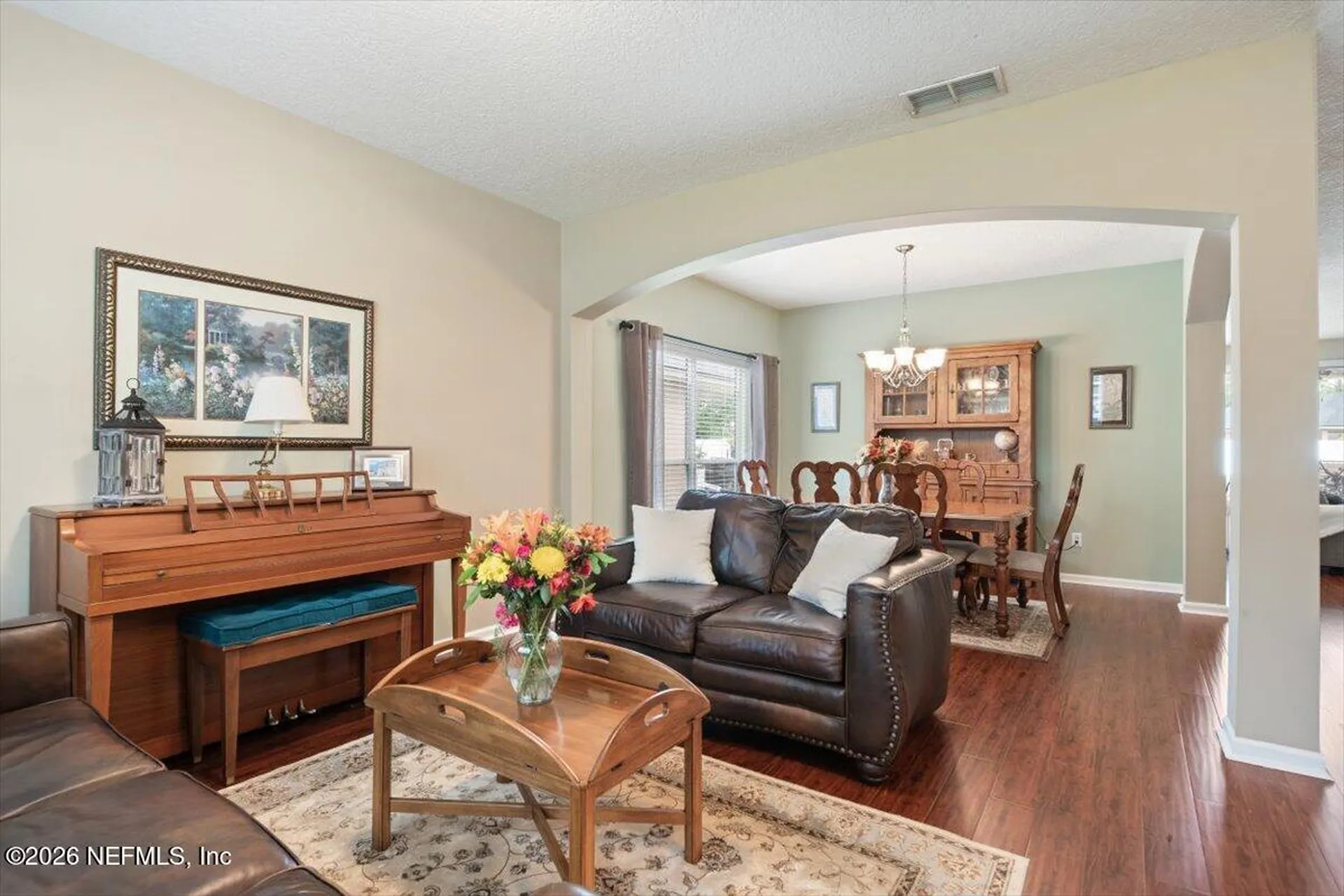 3660 Middlebrook Drive Orange Park FL 32065
