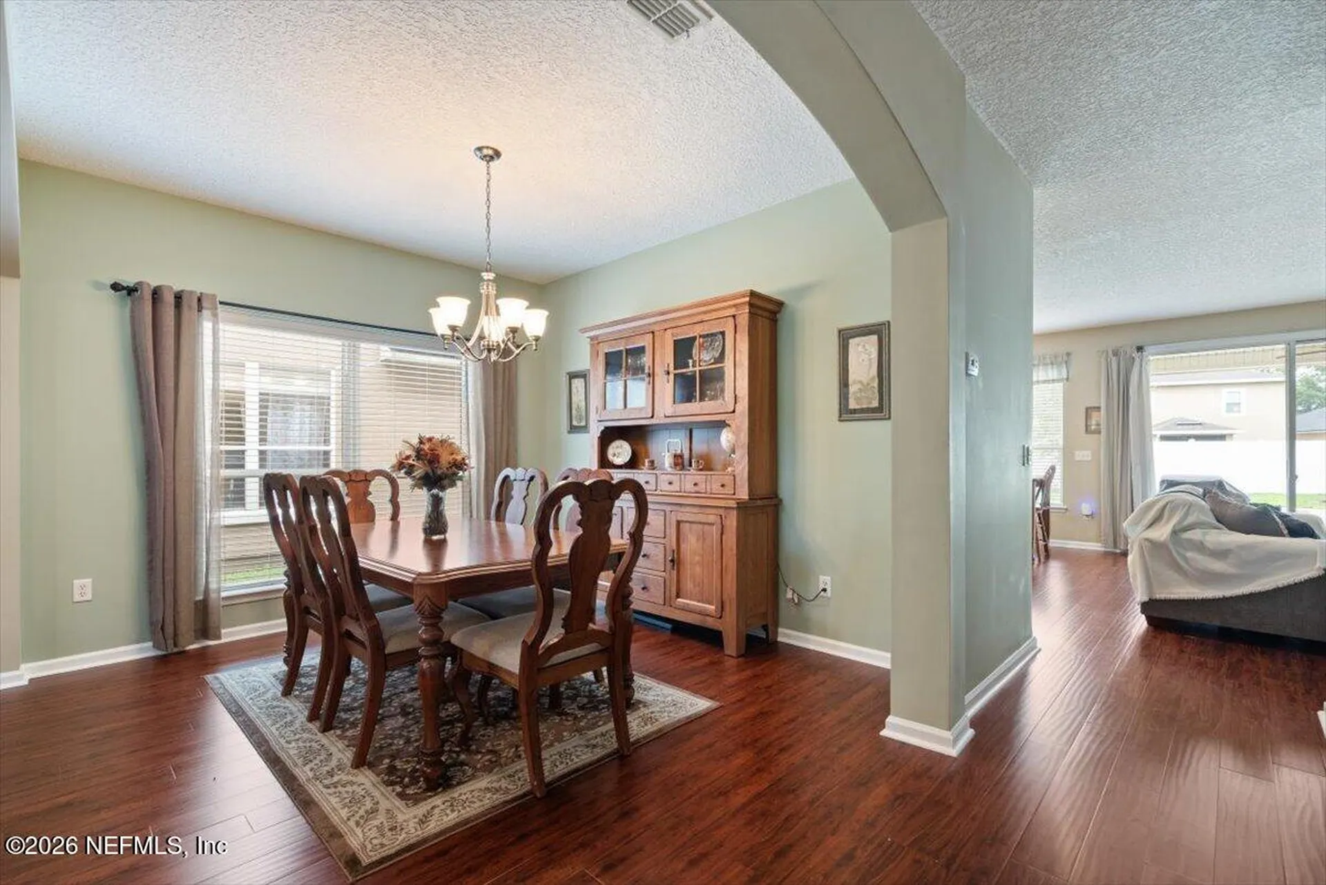 3660 Middlebrook Drive Orange Park FL 32065