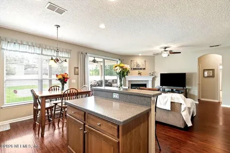 3660 Middlebrook Drive Orange Park FL 32065