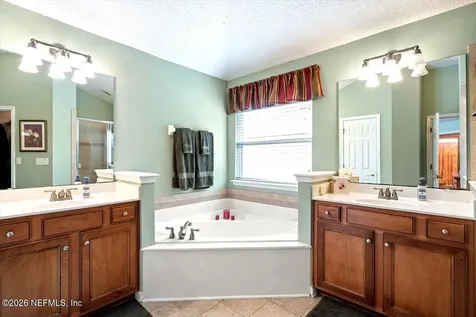 3660 Middlebrook Drive Orange Park FL 32065