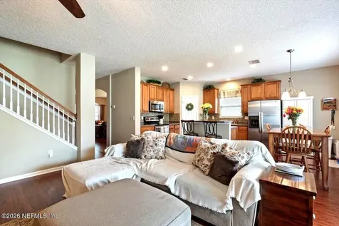 3660 Middlebrook Drive Orange Park FL 32065