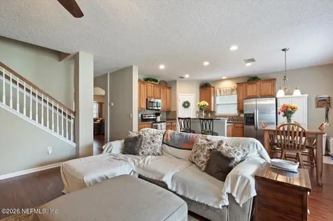 3660 Middlebrook Drive Orange Park FL 32065