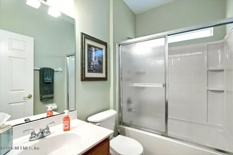 3660 Middlebrook Drive Orange Park FL 32065