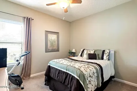 3660 Middlebrook Drive Orange Park FL 32065