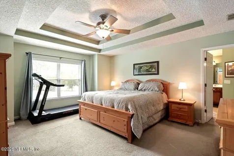 3660 Middlebrook Drive Orange Park FL 32065