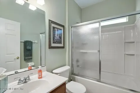 3660 Middlebrook Drive Orange Park FL 32065