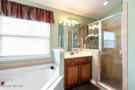 3660 Middlebrook Drive Orange Park FL 32065