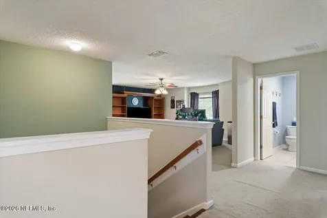 3660 Middlebrook Drive Orange Park FL 32065