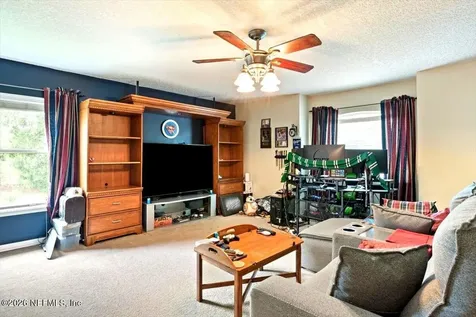 3660 Middlebrook Drive Orange Park FL 32065