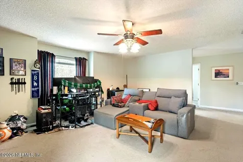 3660 Middlebrook Drive Orange Park FL 32065