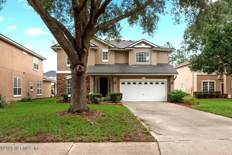 3660 Middlebrook Drive Orange Park FL 32065