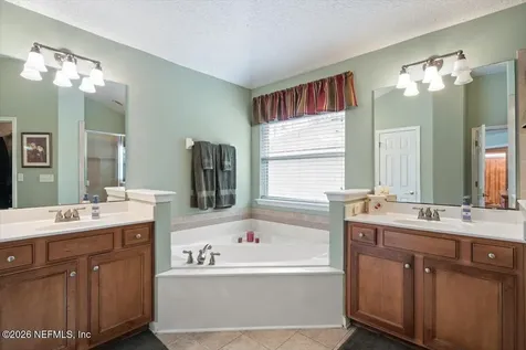 3660 Middlebrook Drive Orange Park FL 32065