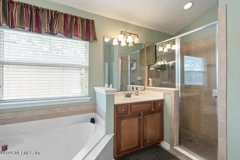 3660 Middlebrook Drive Orange Park FL 32065