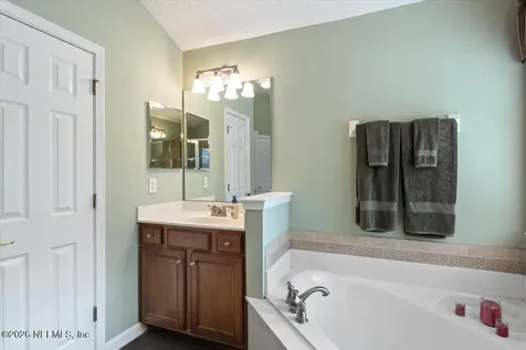 3660 Middlebrook Drive Orange Park FL 32065