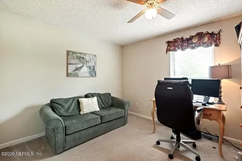 3660 Middlebrook Drive Orange Park FL 32065