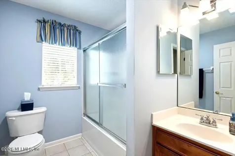 3660 Middlebrook Drive Orange Park FL 32065