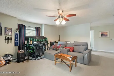 3660 Middlebrook Drive Orange Park FL 32065