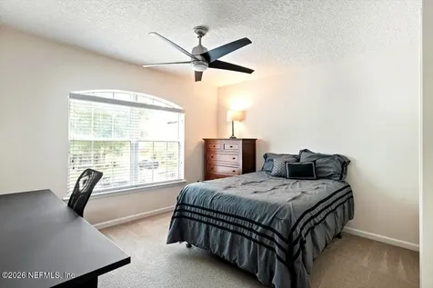 3660 Middlebrook Drive Orange Park FL 32065
