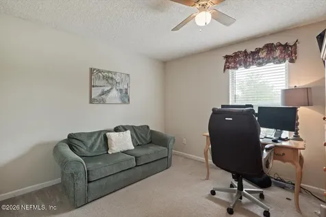 3660 Middlebrook Drive Orange Park FL 32065