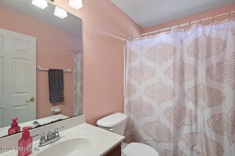 3660 Middlebrook Drive Orange Park FL 32065
