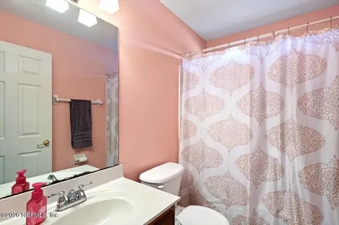 3660 Middlebrook Drive Orange Park FL 32065