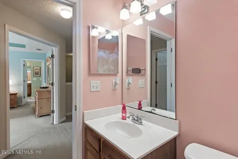3660 Middlebrook Drive Orange Park FL 32065