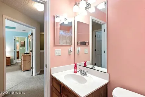 3660 Middlebrook Drive Orange Park FL 32065
