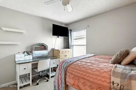 3660 Middlebrook Drive Orange Park FL 32065