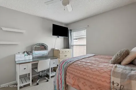 3660 Middlebrook Drive Orange Park FL 32065