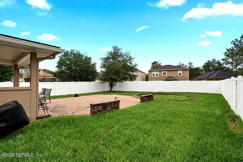 3660 Middlebrook Drive Orange Park FL 32065
