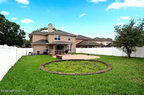 3660 Middlebrook Drive Orange Park FL 32065
