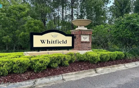 3660 Middlebrook Drive Orange Park FL 32065