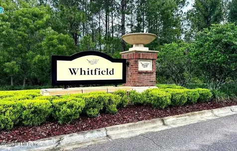 3660 Middlebrook Drive Orange Park FL 32065