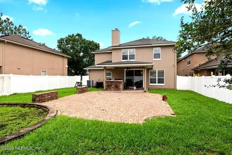 3660 Middlebrook Drive Orange Park FL 32065