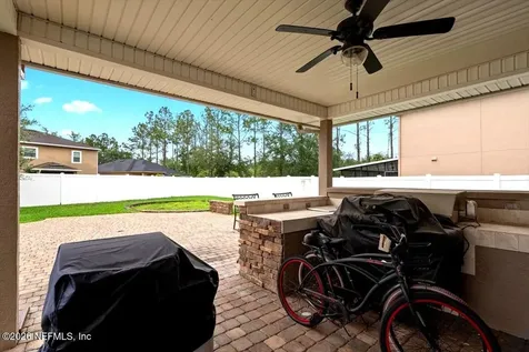 3660 Middlebrook Drive Orange Park FL 32065