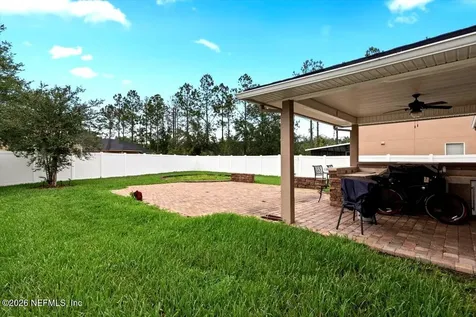 3660 Middlebrook Drive Orange Park FL 32065