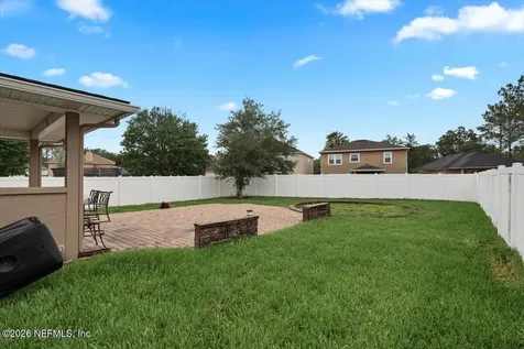 3660 Middlebrook Drive Orange Park FL 32065