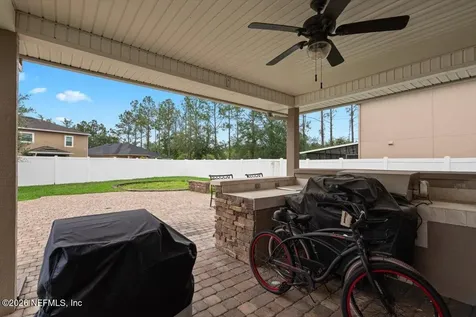 3660 Middlebrook Drive Orange Park FL 32065