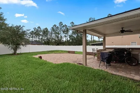 3660 Middlebrook Drive Orange Park FL 32065