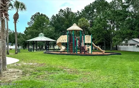 3660 Middlebrook Drive Orange Park FL 32065